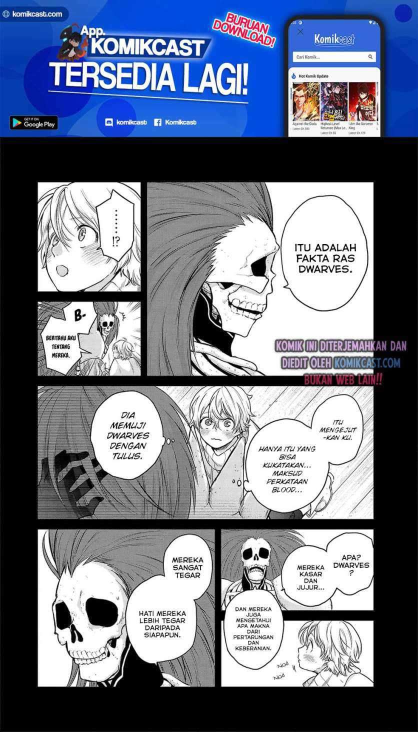 Halaman 15 dari 22