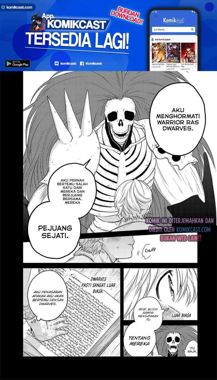 Halaman 17 dari 22
