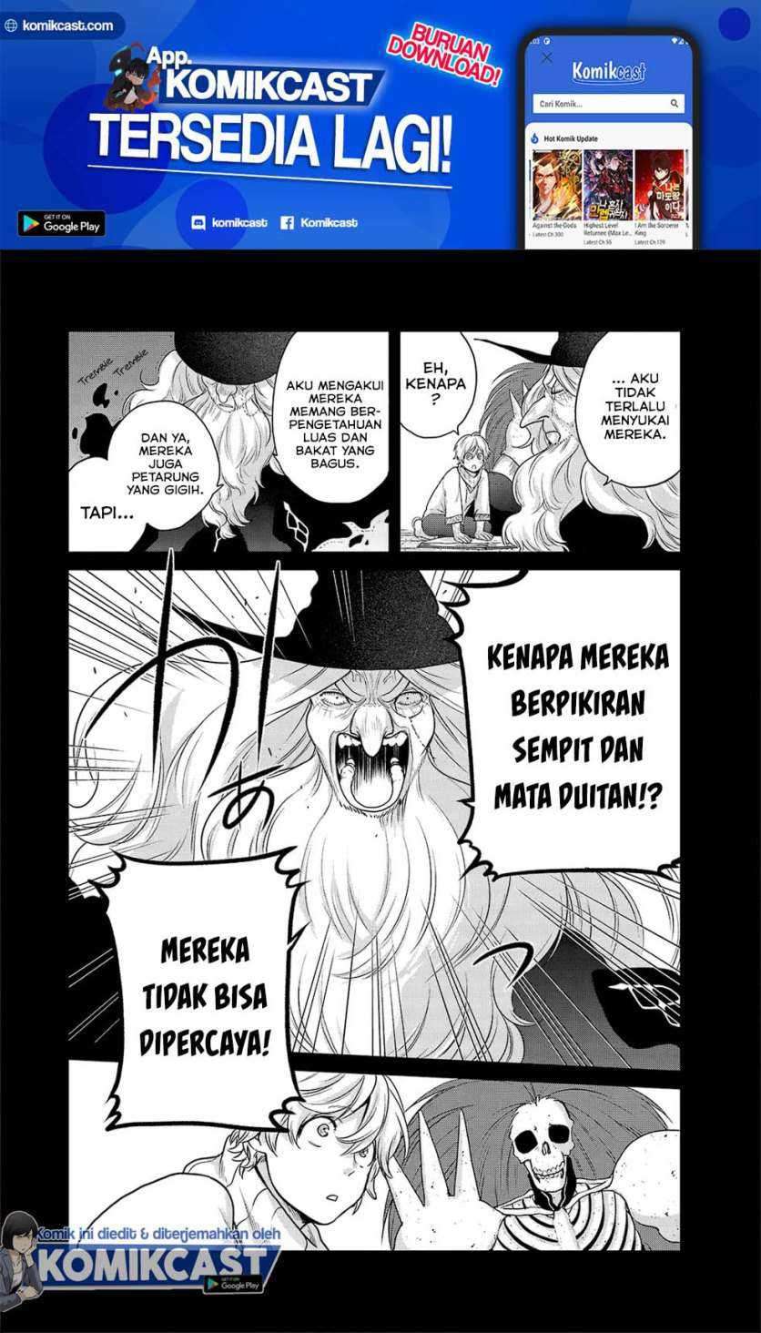 Halaman 18 dari 22