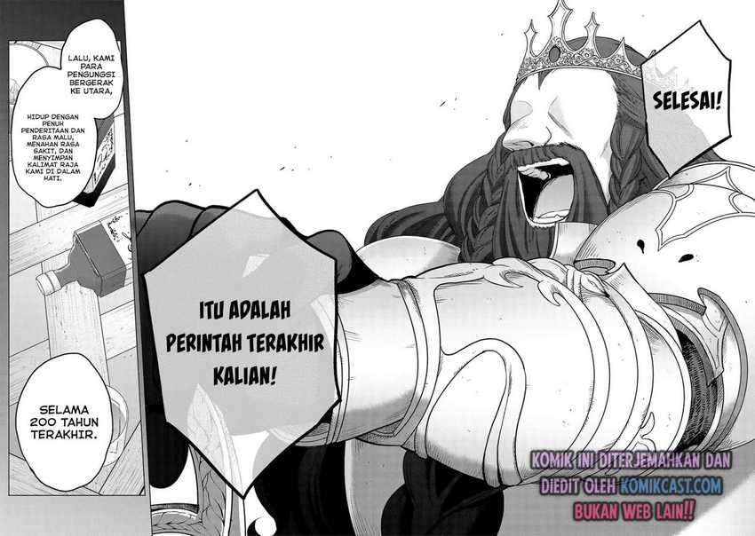 Halaman 3 dari 22