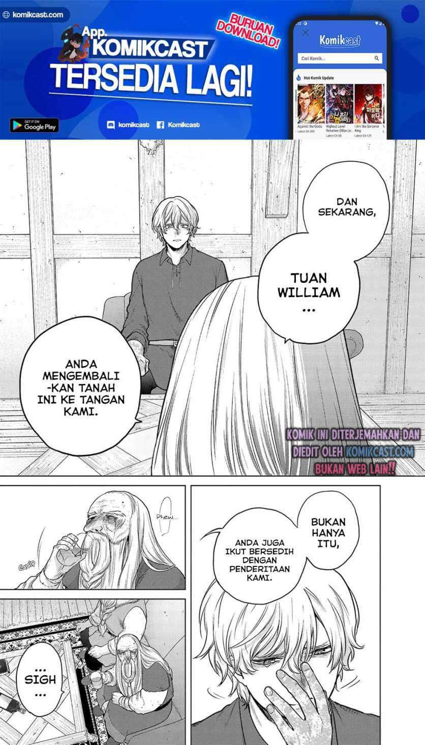 Halaman 7 dari 22