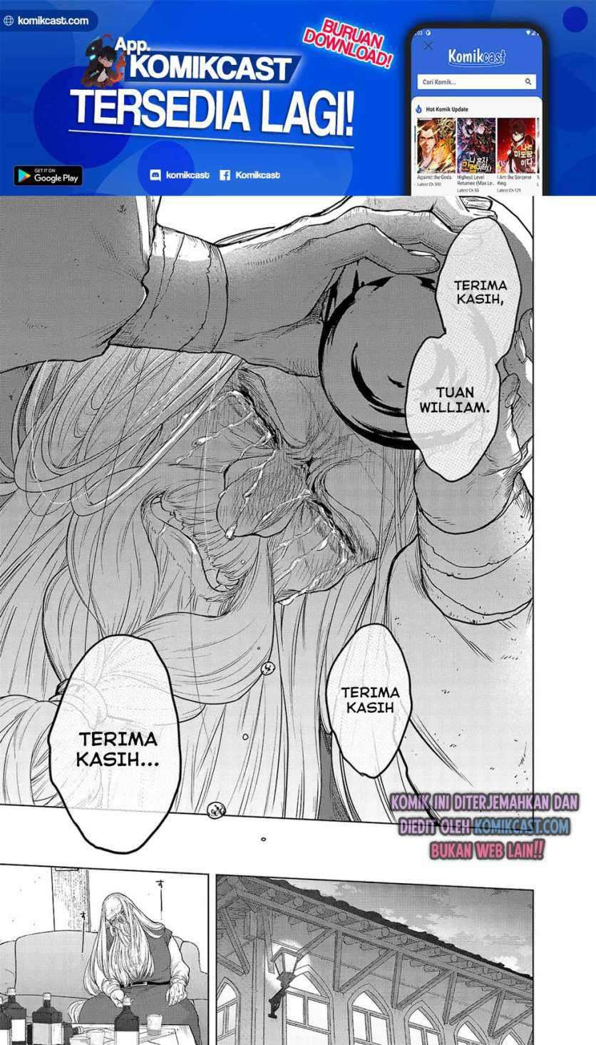 Halaman 9 dari 22