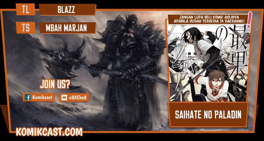 Halaman 1 dari 27
