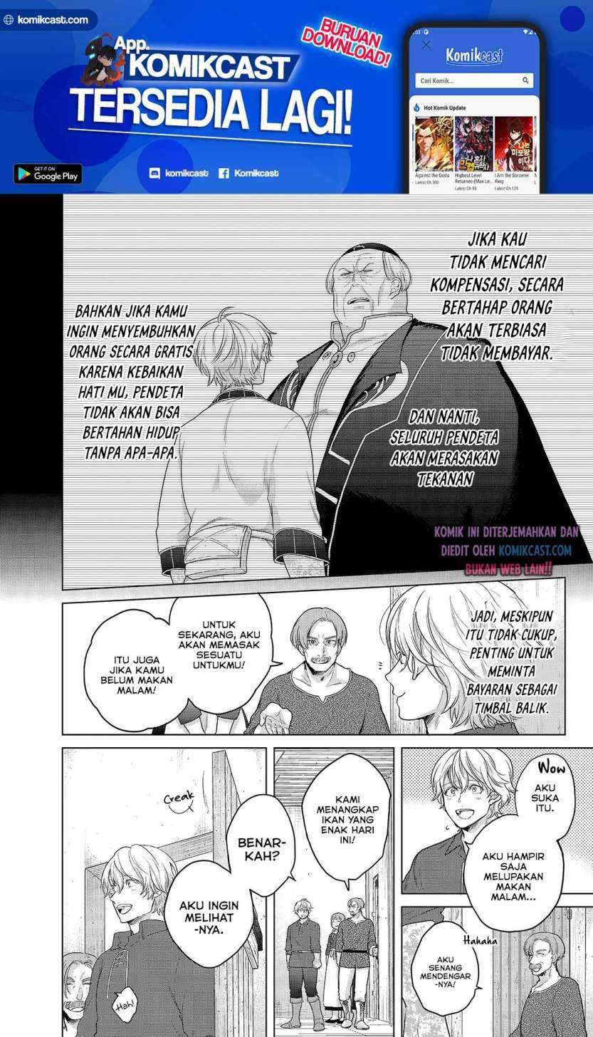 Halaman 15 dari 27