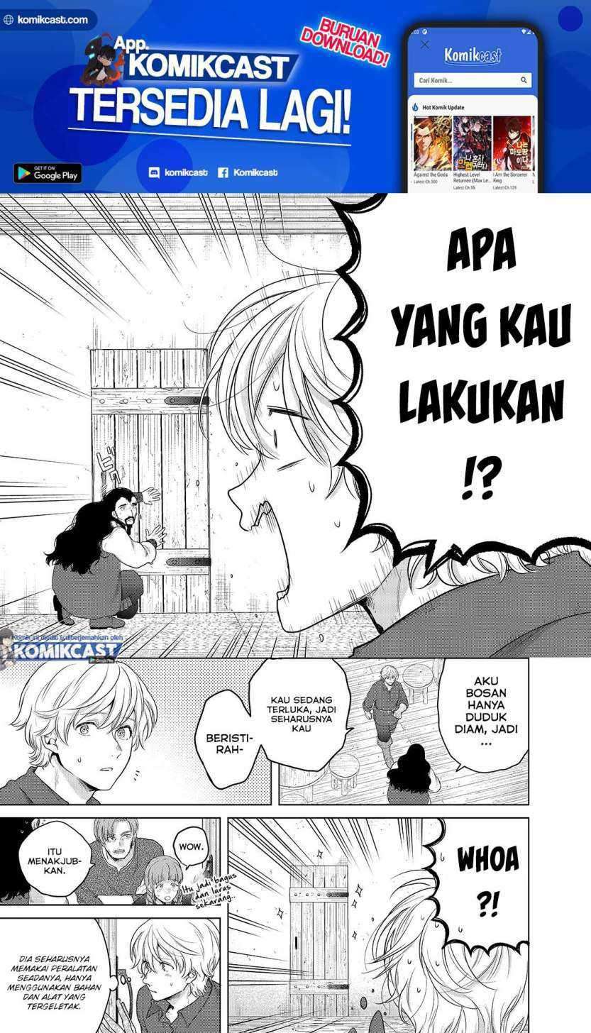 Halaman 16 dari 27