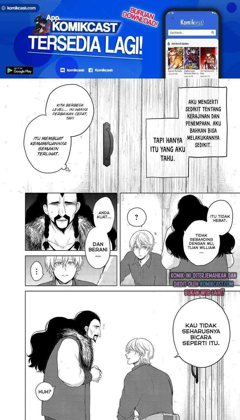 Halaman 17 dari 27