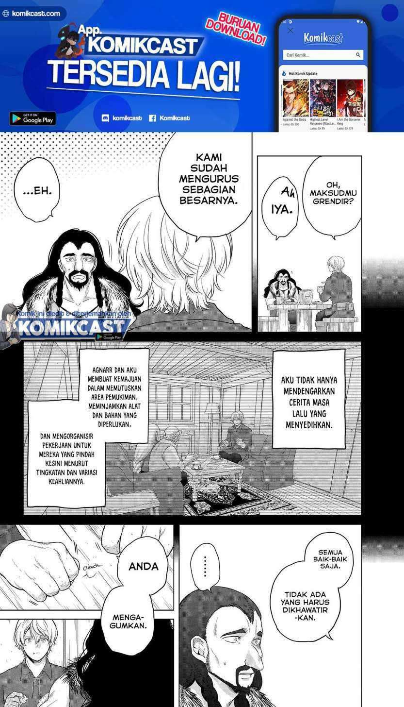 Halaman 24 dari 27