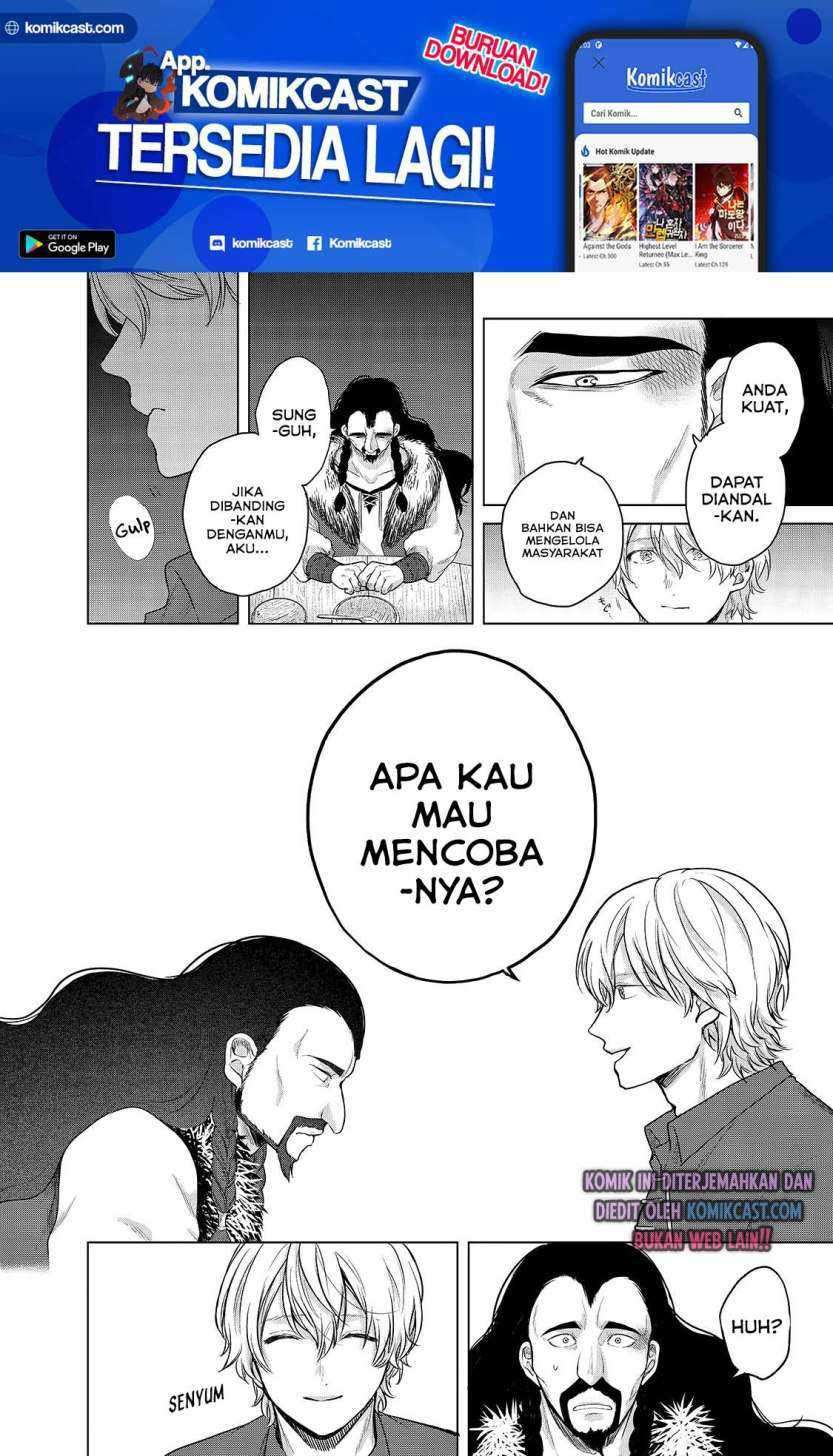 Halaman 25 dari 27