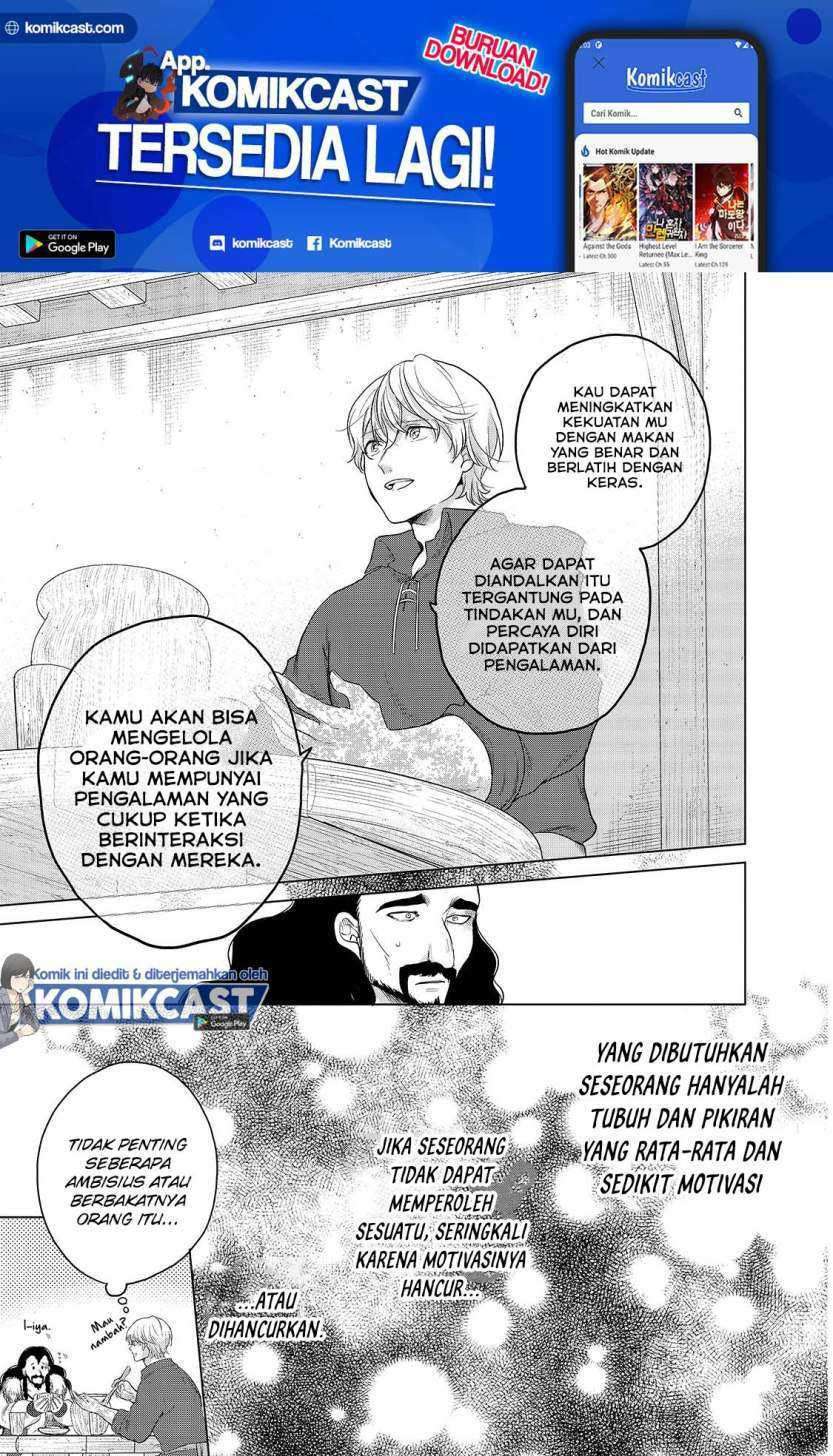 Halaman 26 dari 27