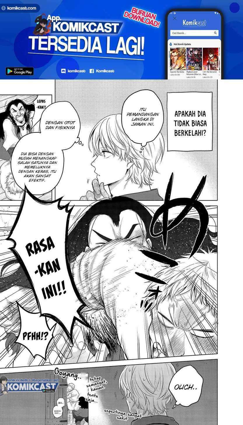 Halaman 4 dari 27