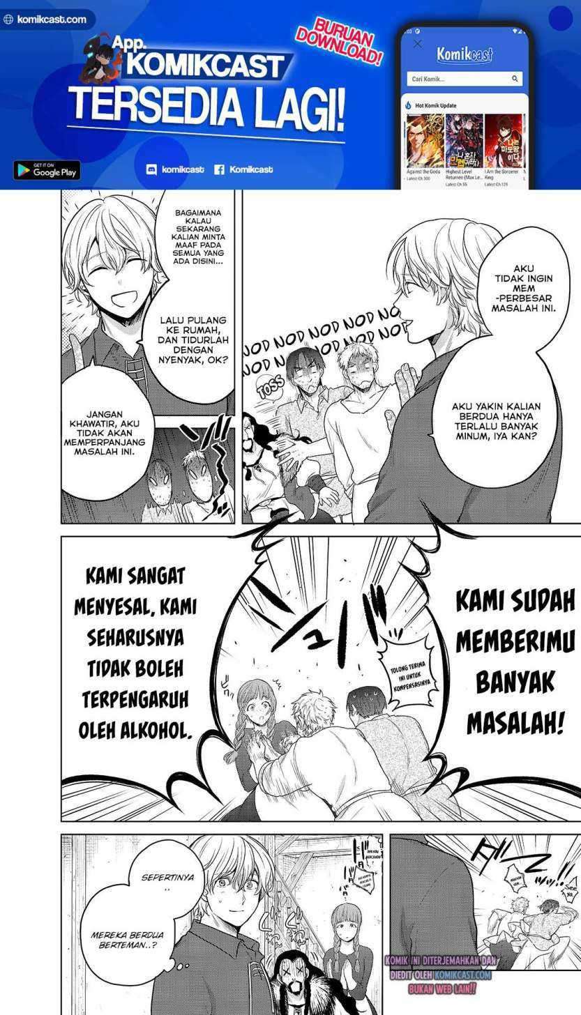 Halaman 7 dari 27
