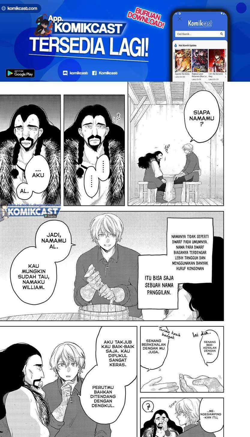 Halaman 10 dari 27