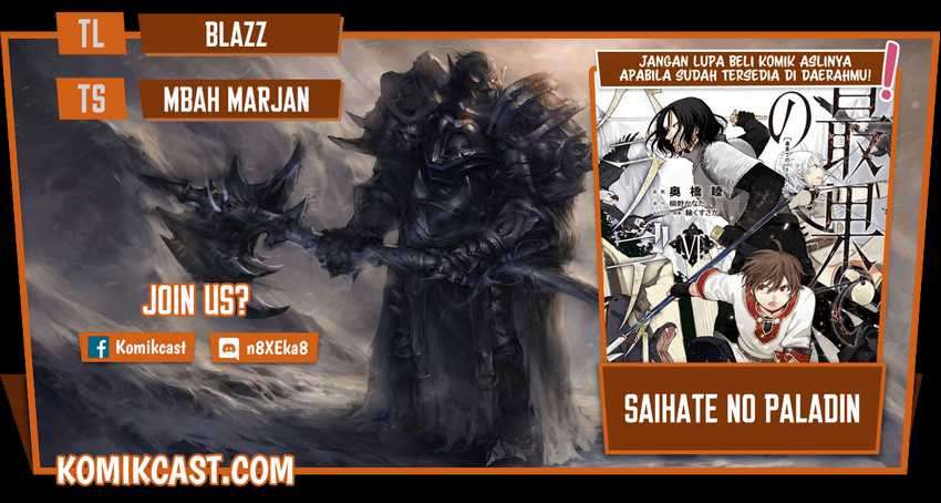Halaman 1 dari 29