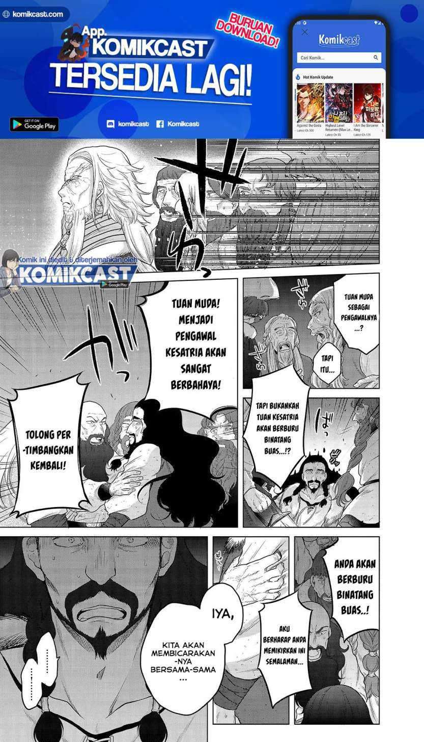 Halaman 13 dari 29
