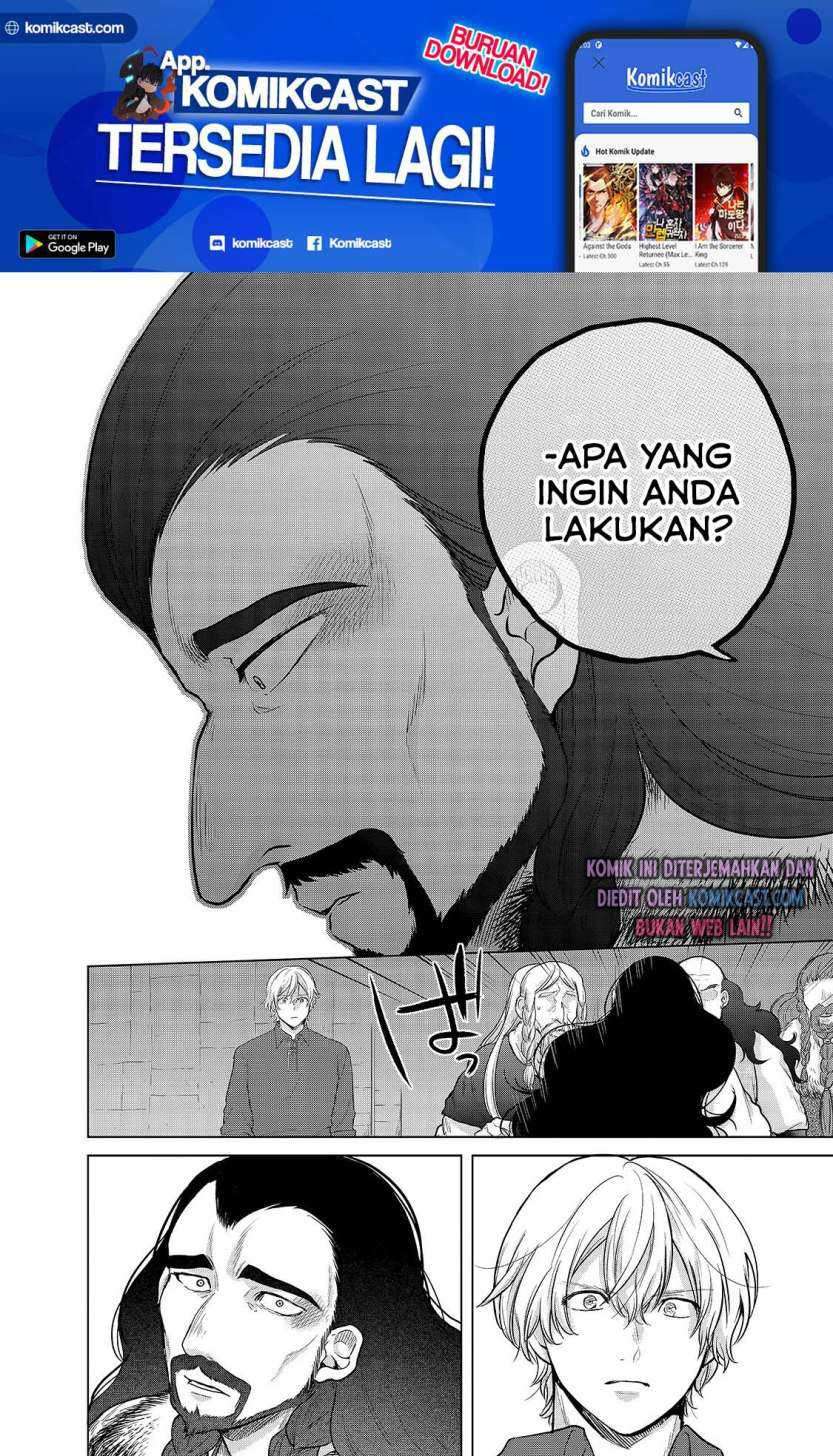 Halaman 14 dari 29