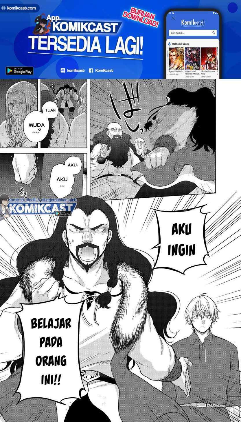 Halaman 15 dari 29