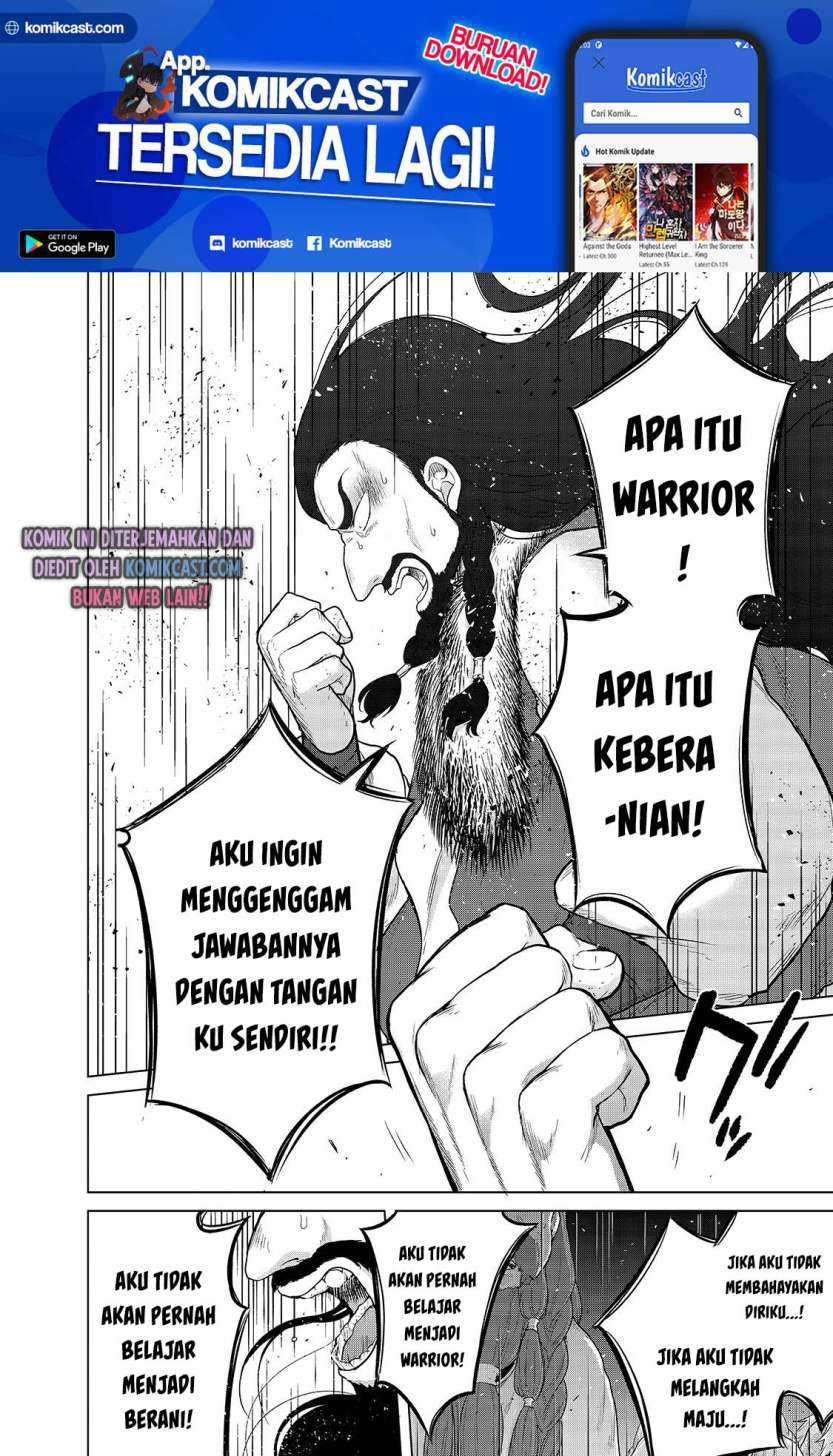 Halaman 16 dari 29