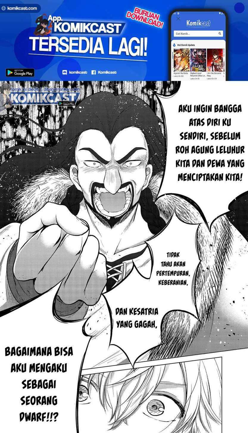 Halaman 17 dari 29