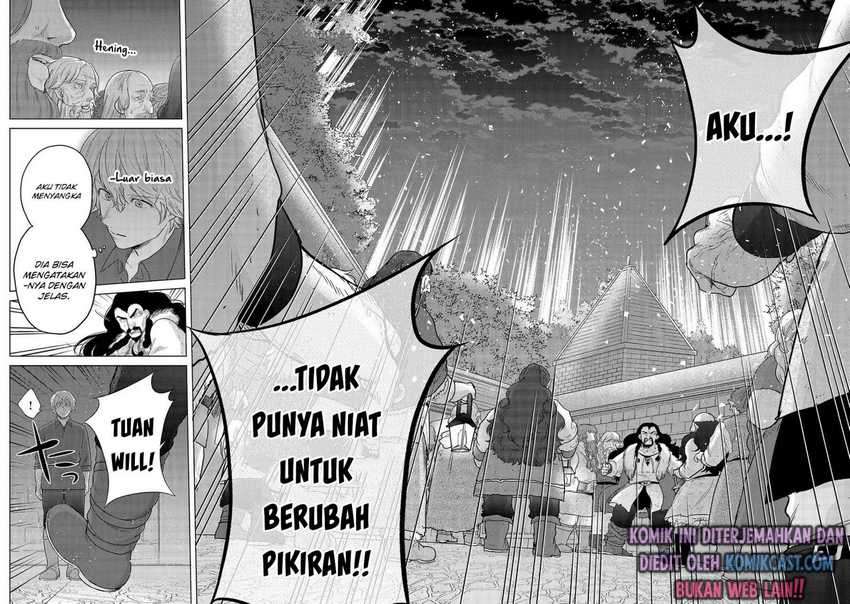 Halaman 18 dari 29