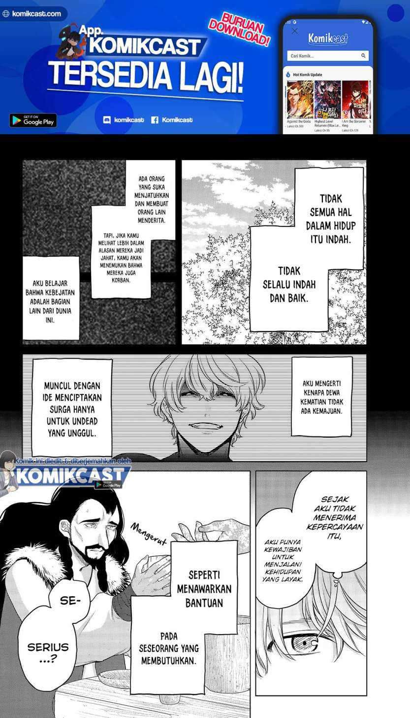 Halaman 3 dari 29