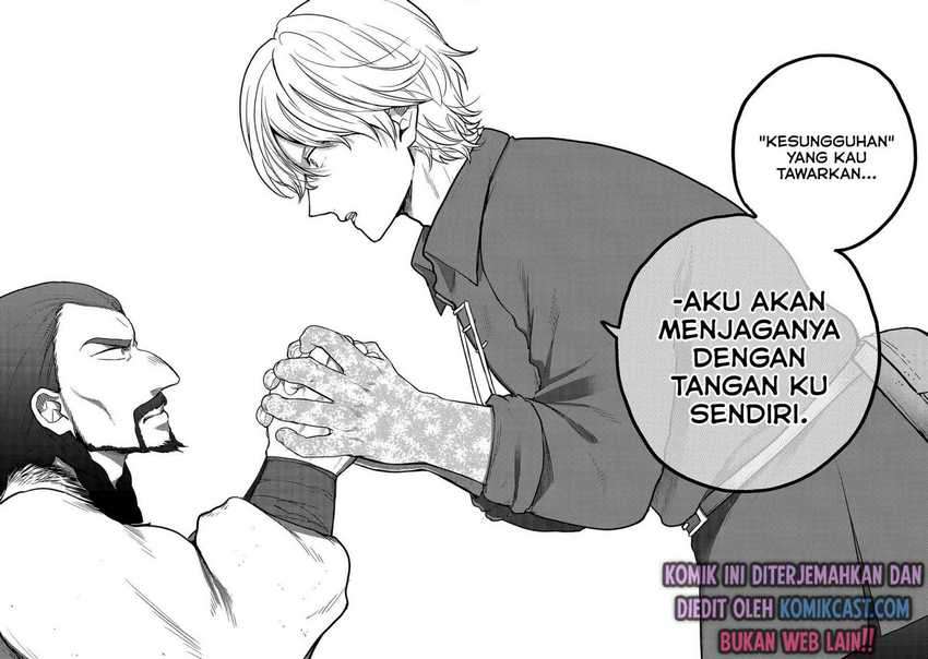 Halaman 22 dari 29