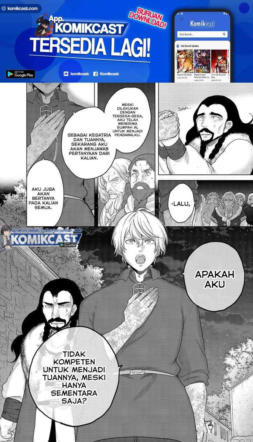 Halaman 23 dari 29