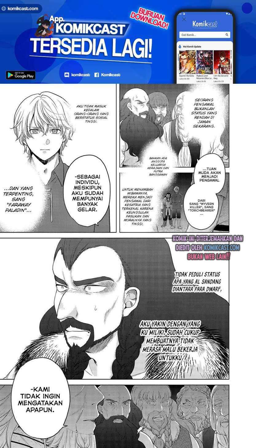 Halaman 24 dari 29