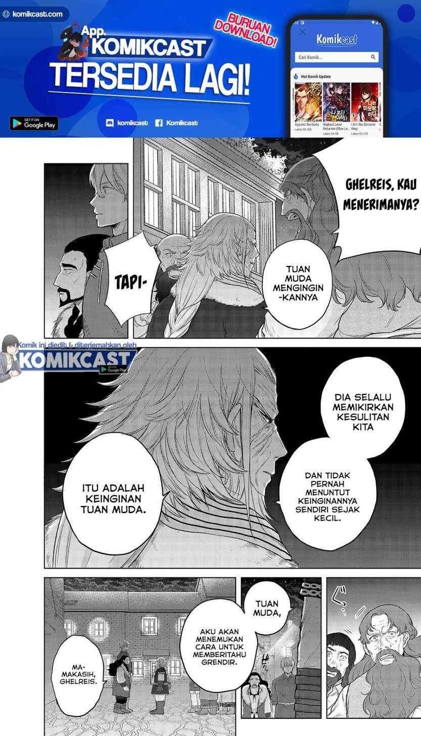 Halaman 25 dari 29