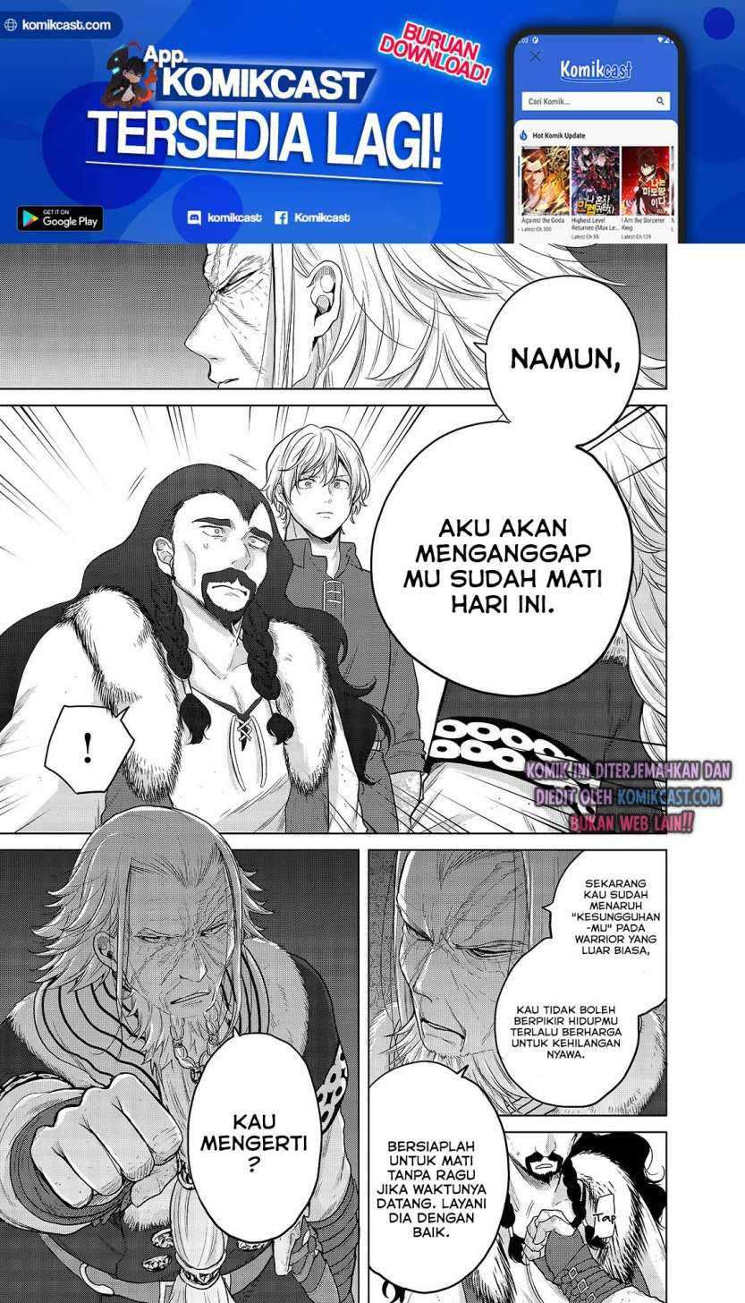 Halaman 26 dari 29