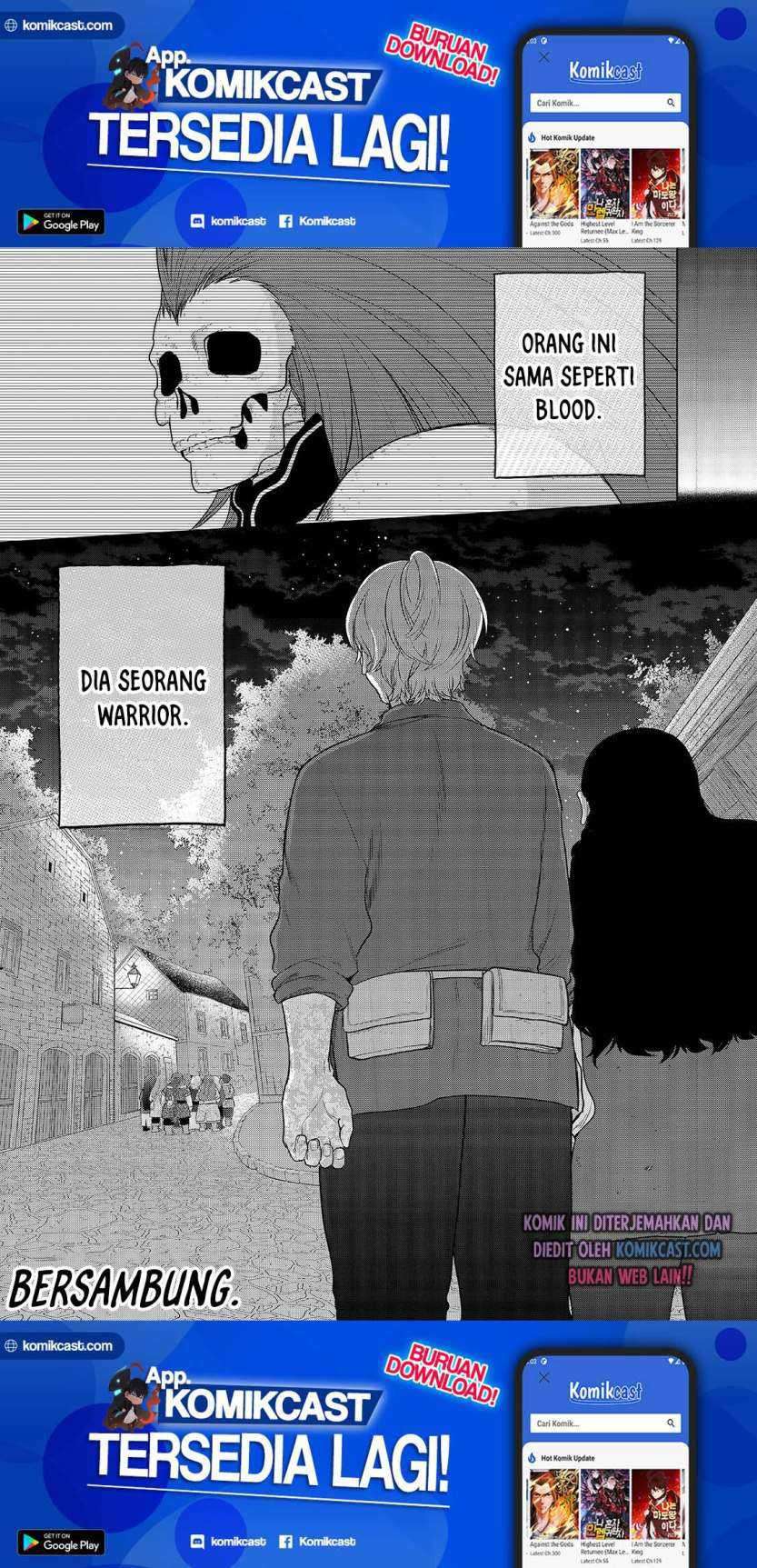 Halaman 28 dari 29