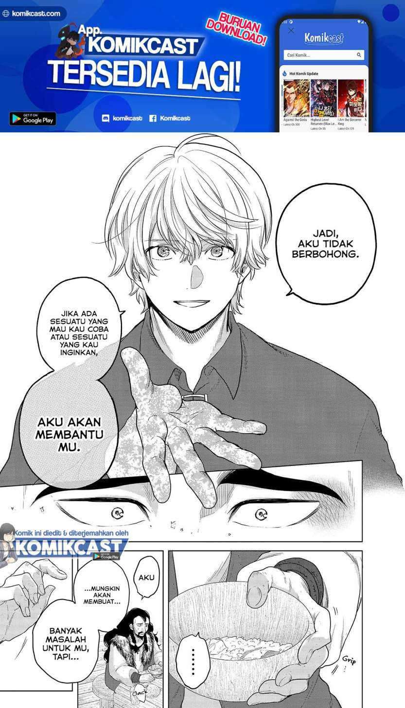 Halaman 5 dari 29