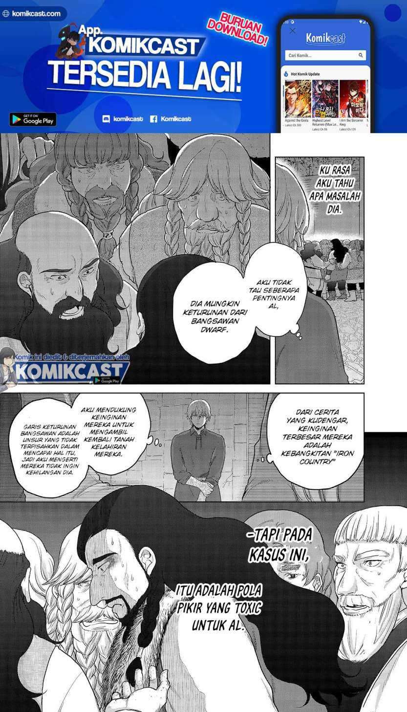 Halaman 9 dari 29