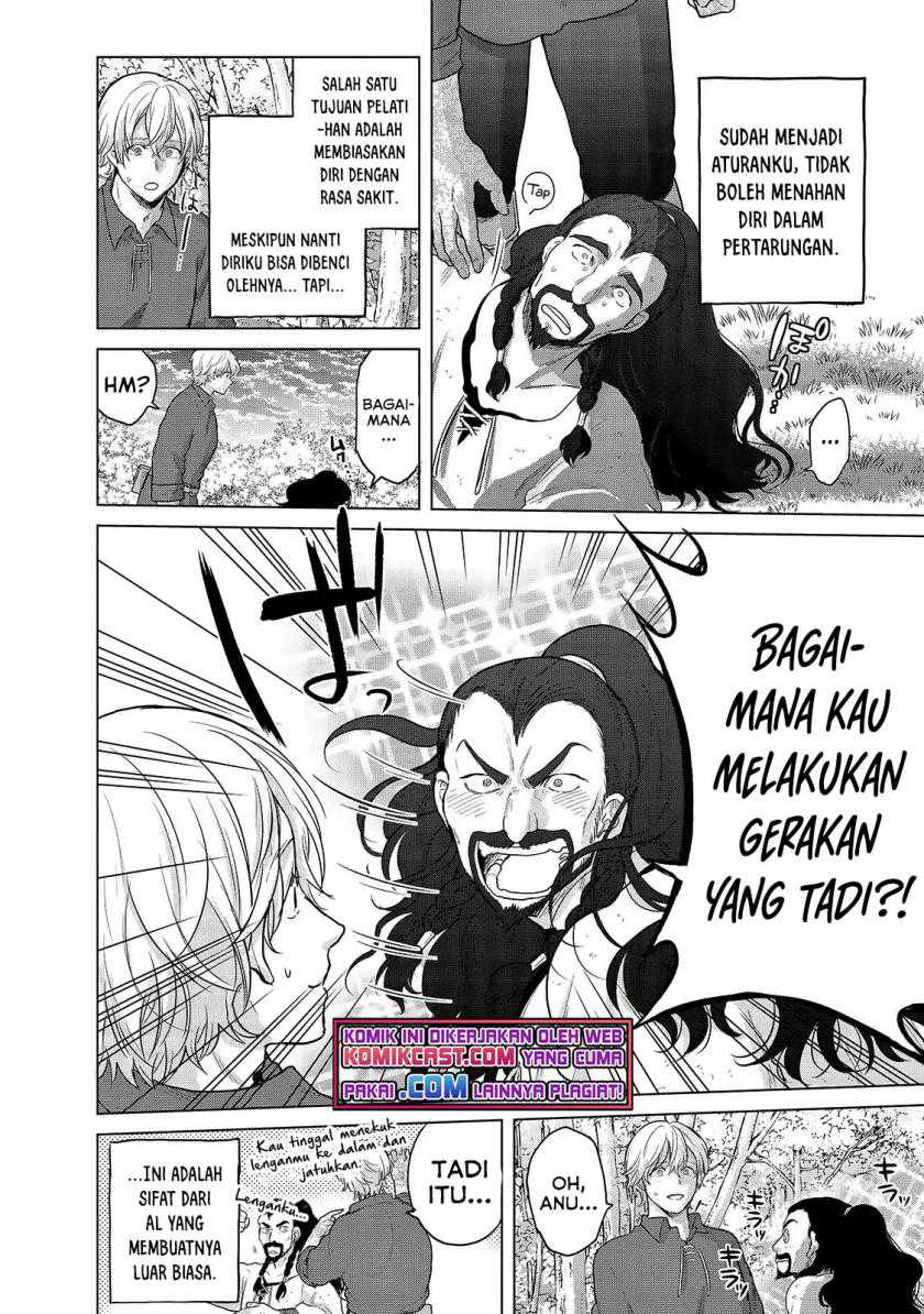 Halaman 12 dari 16