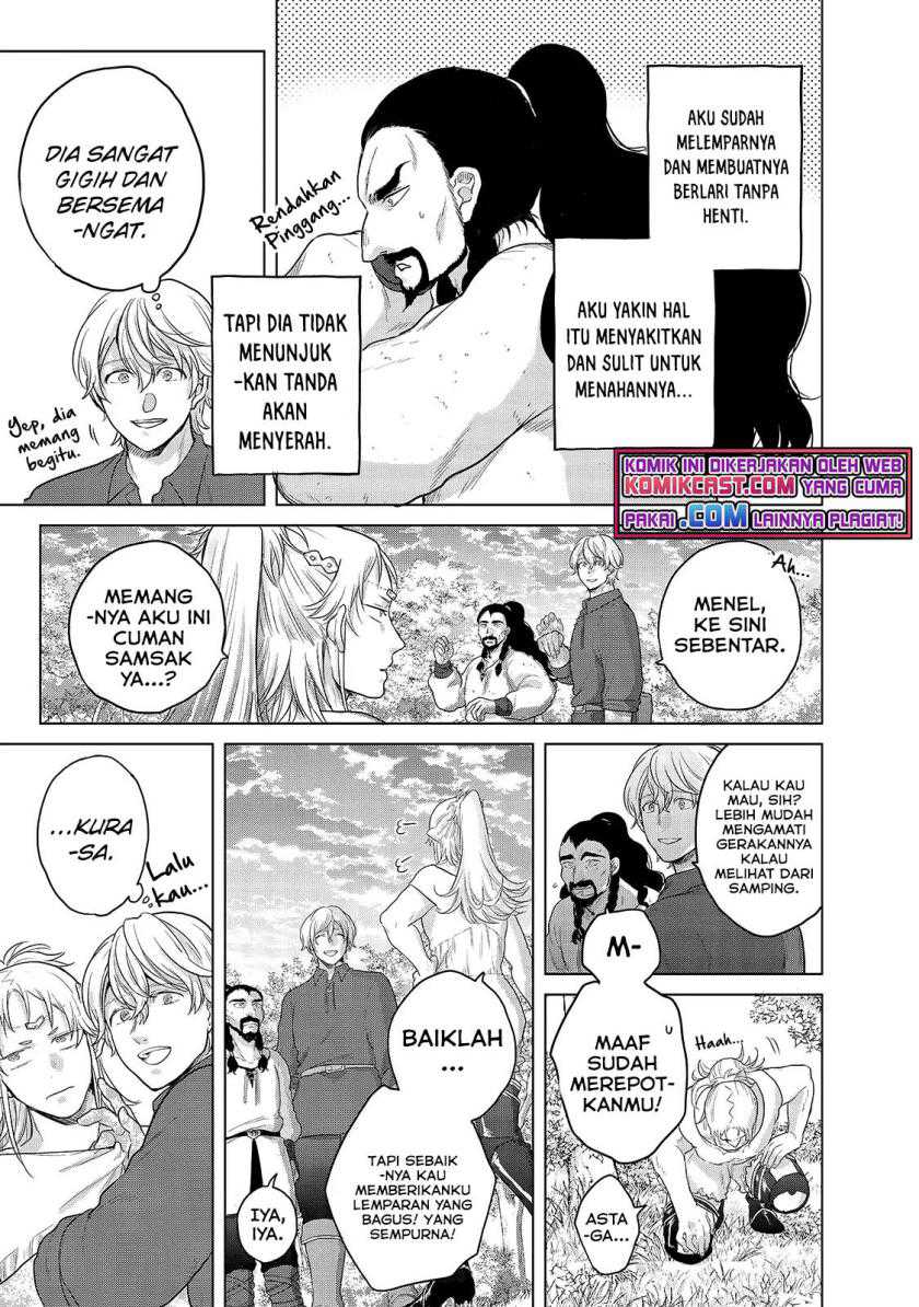 Halaman 13 dari 16