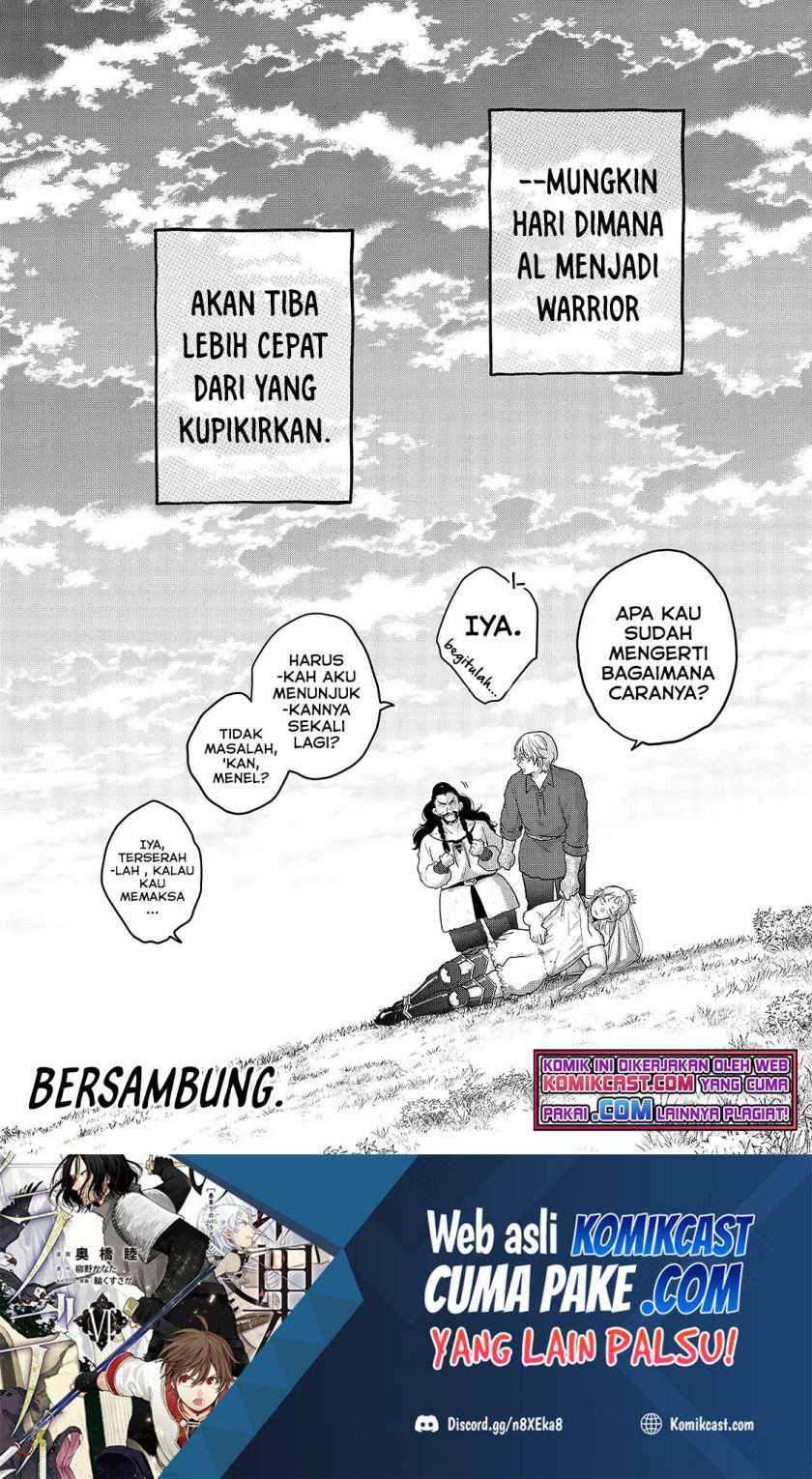Halaman 14 dari 16