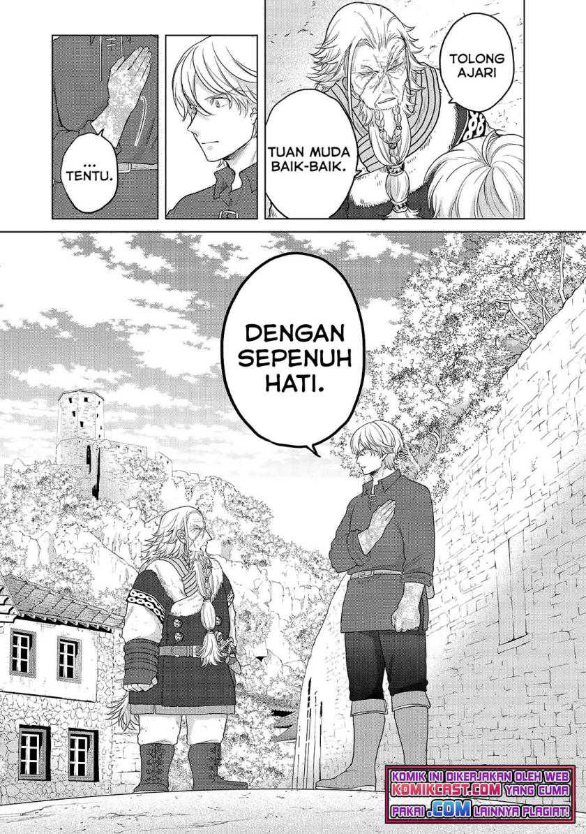 Halaman 5 dari 16