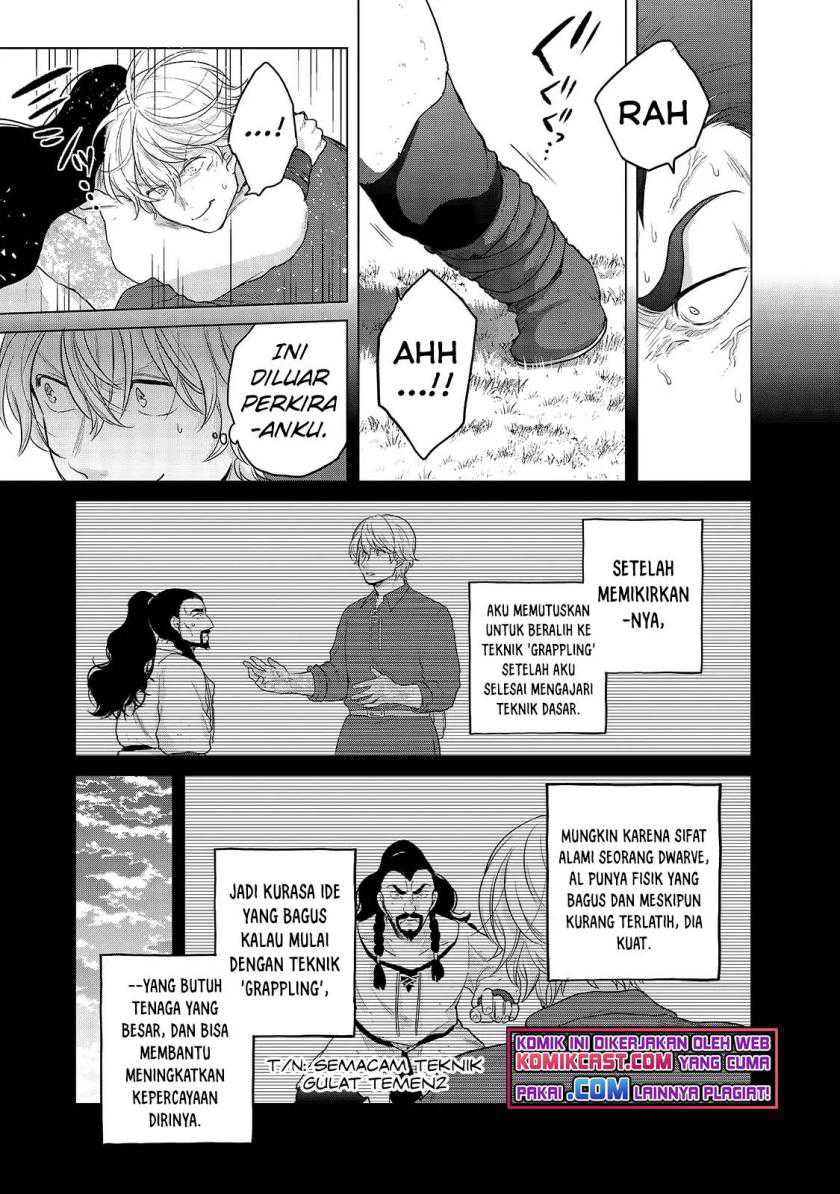 Halaman 7 dari 16
