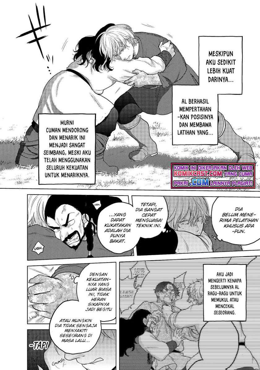 Halaman 8 dari 16