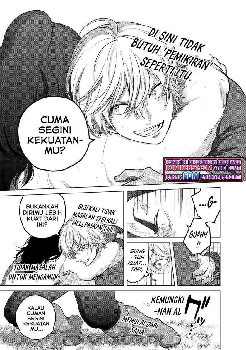 Halaman 9 dari 16