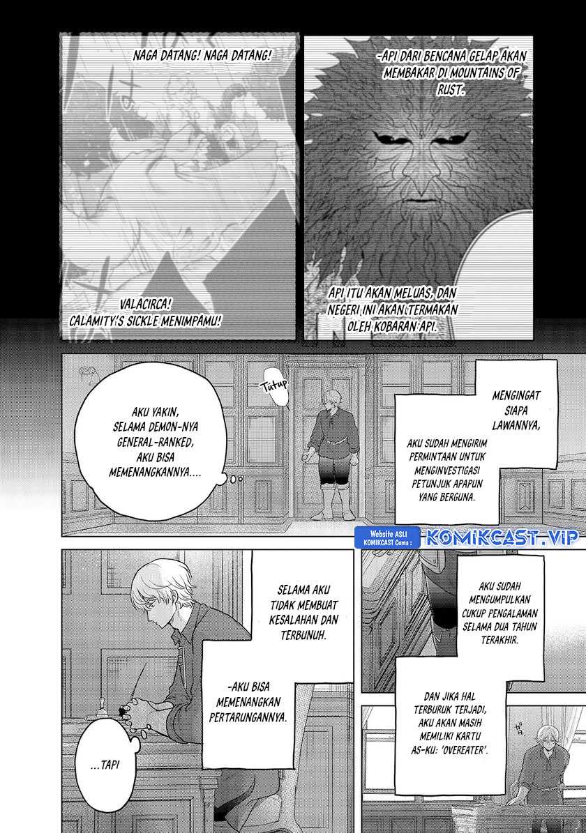 Halaman 3 dari 39