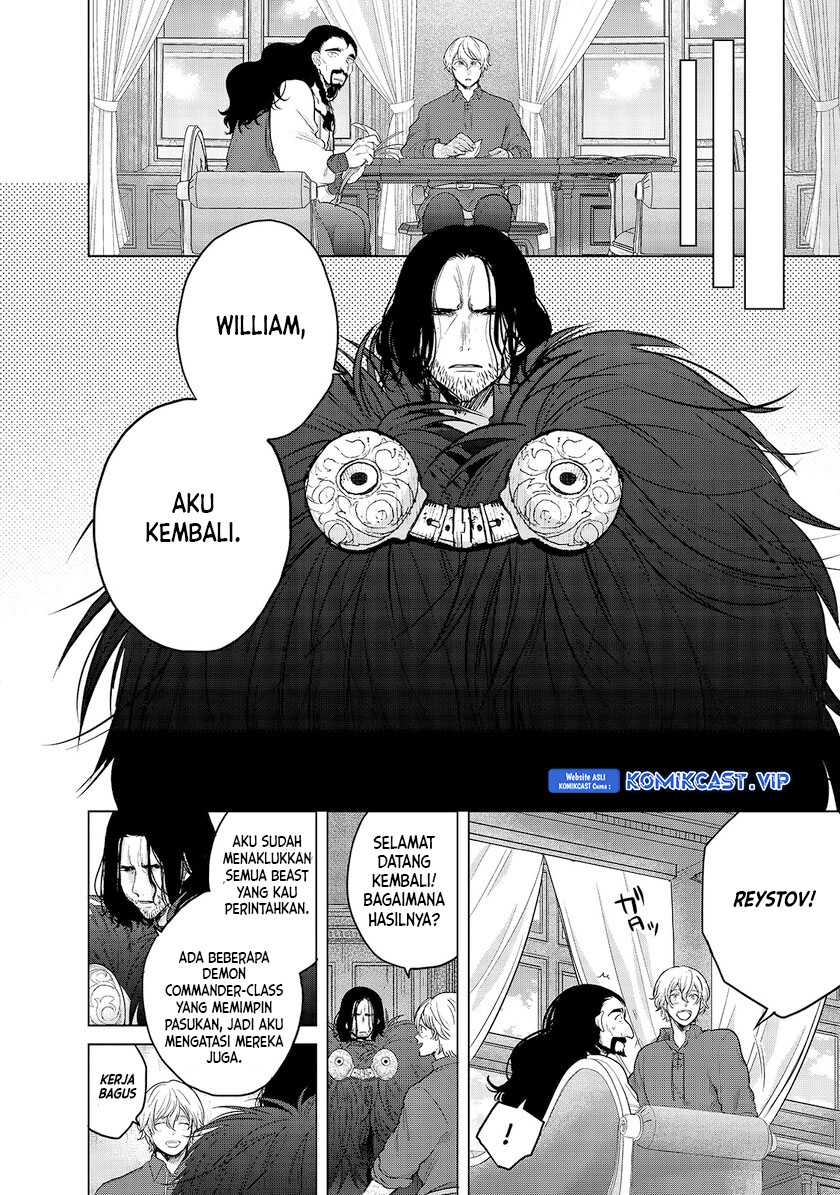 Halaman 28 dari 39