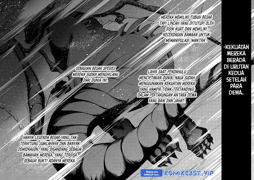 Halaman 5 dari 39
