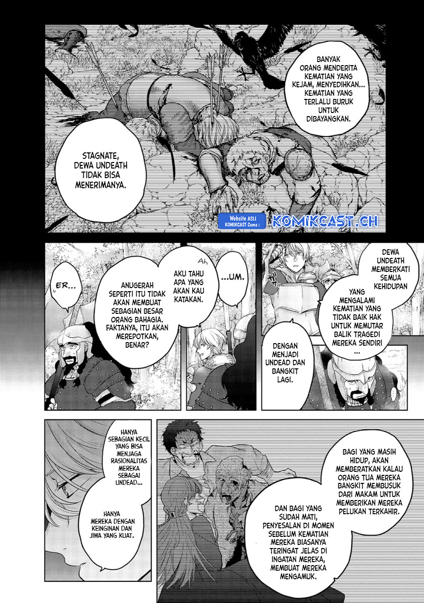 Halaman 13 dari 27