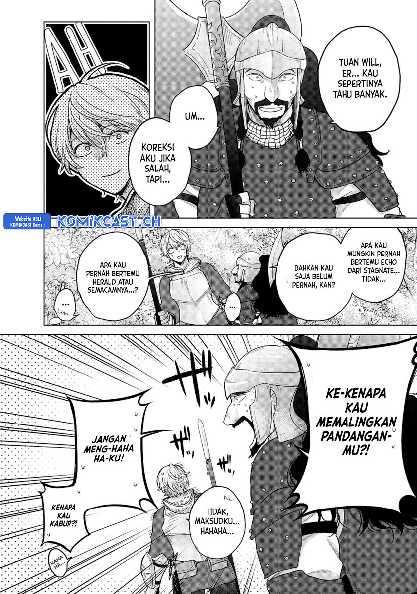 Halaman 15 dari 27