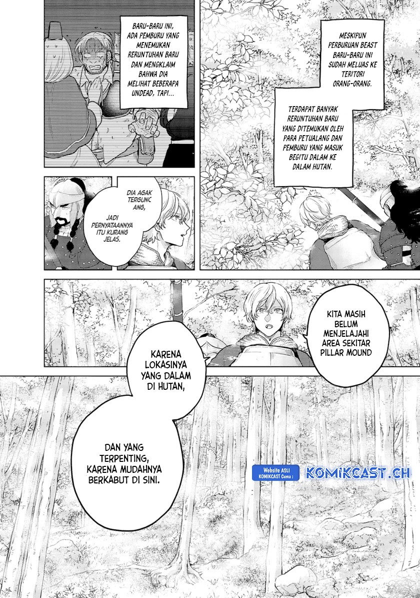 Halaman 3 dari 27