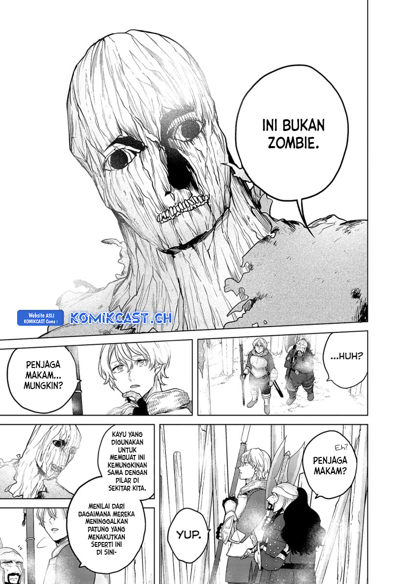 Halaman 8 dari 27