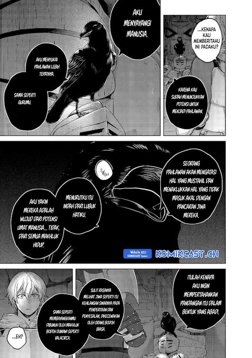 Halaman 21 dari 45