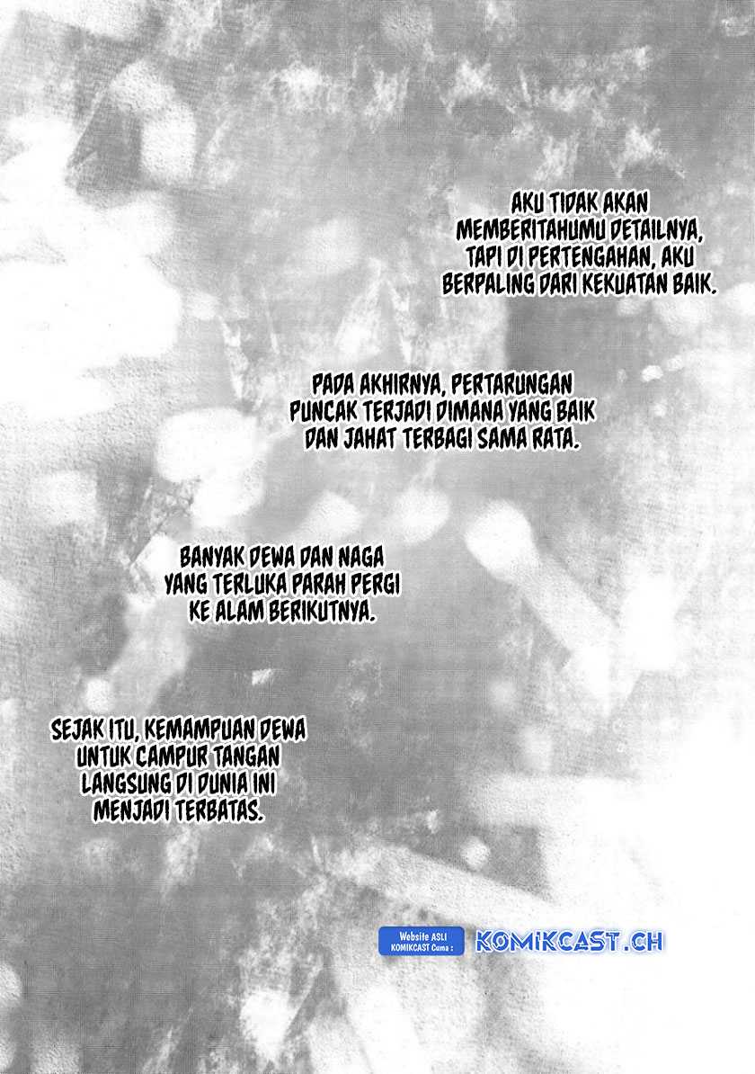 Halaman 24 dari 45