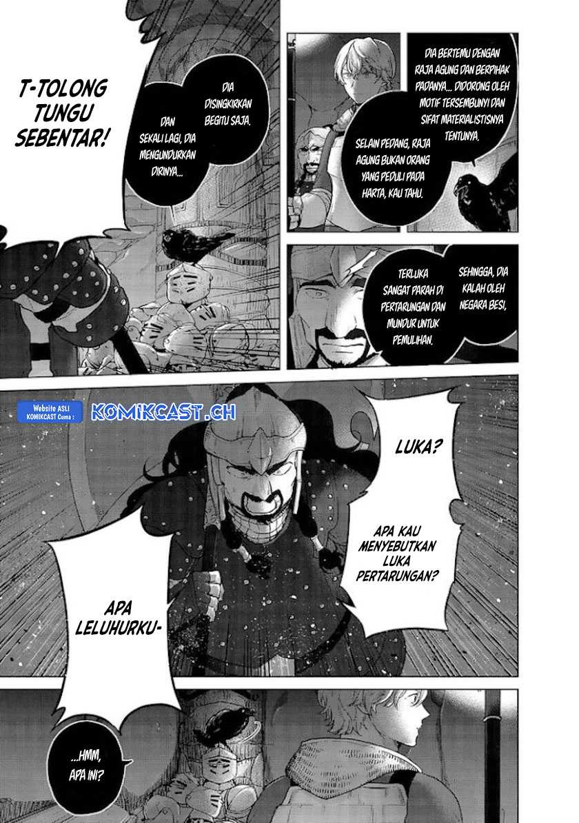 Halaman 26 dari 45