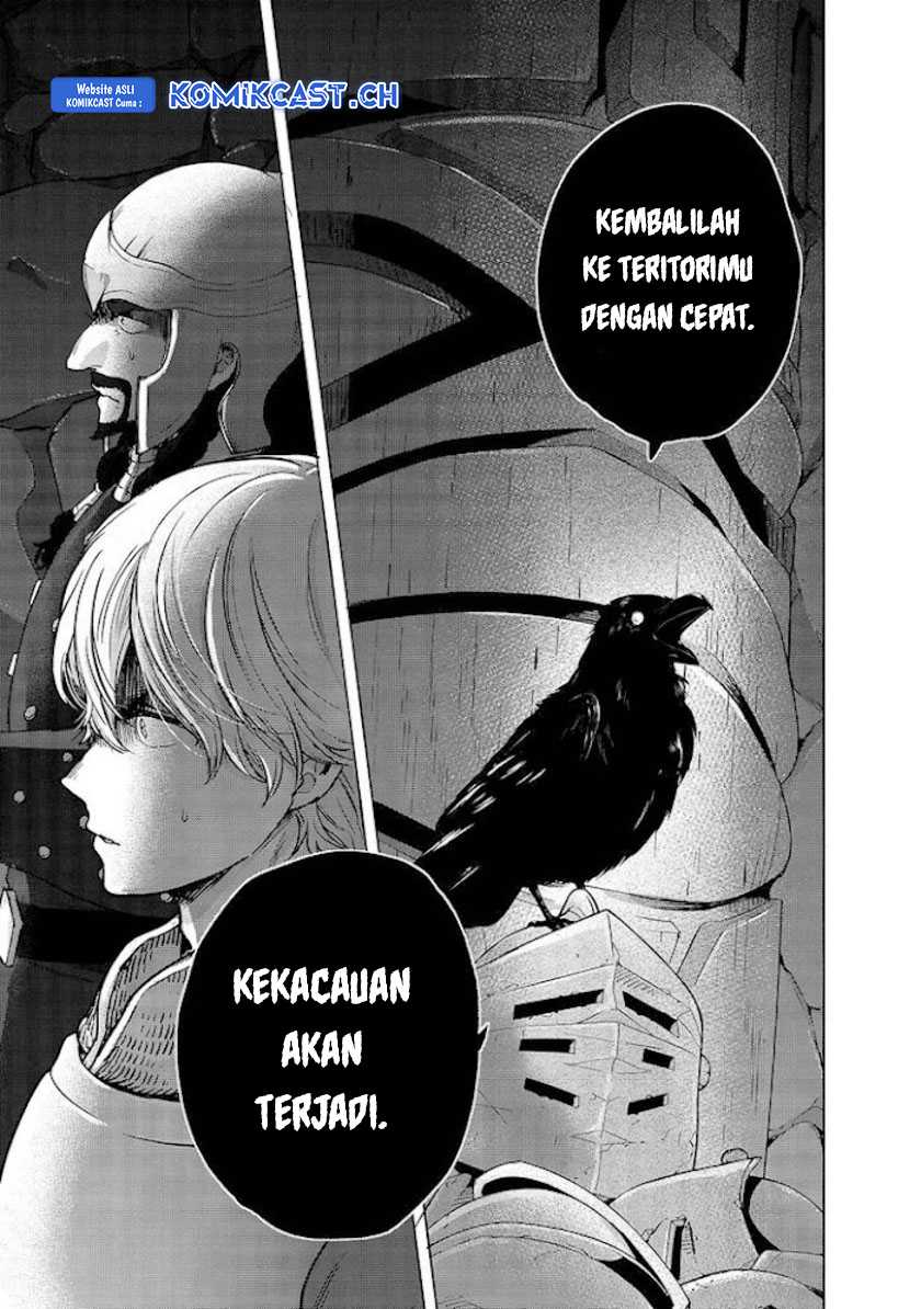 Halaman 36 dari 45